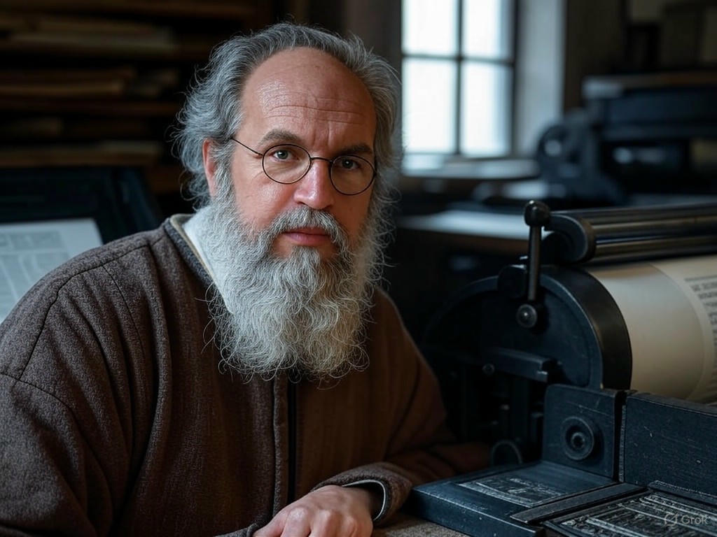 10 אירועים היסטוריים ששינו את העולם